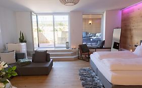geislerAPPARTMENTS